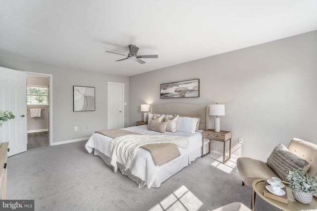 14176 ROCKINGHORSE DR, Woodbridge, VA 22193