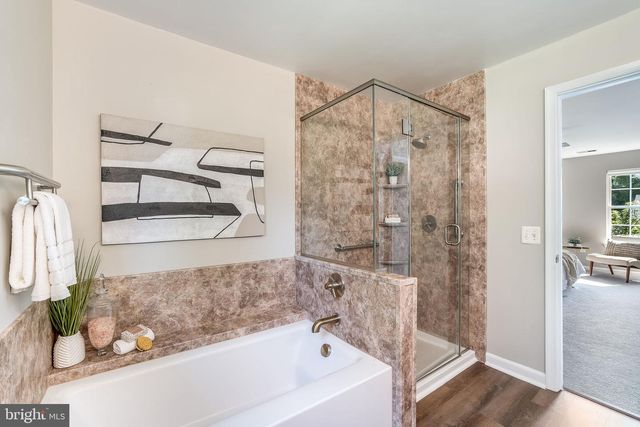 14176 ROCKINGHORSE DR, Woodbridge, VA 22193