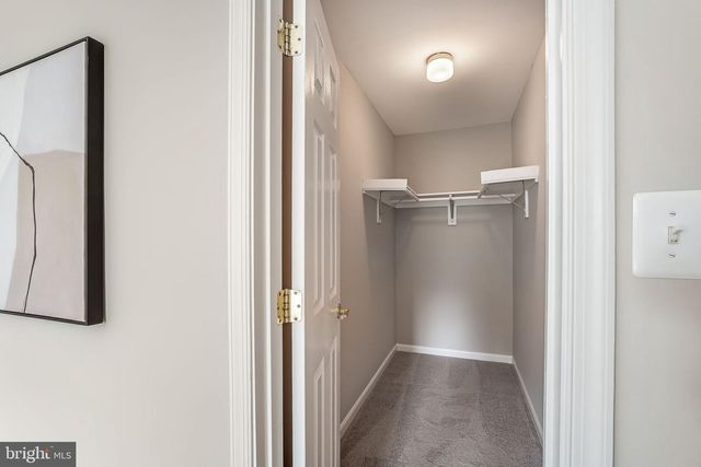 14176 ROCKINGHORSE DR, Woodbridge, VA 22193