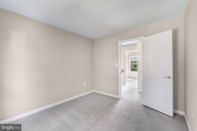 14176 ROCKINGHORSE DR, Woodbridge, VA 22193