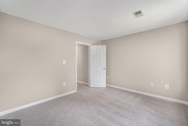 14176 ROCKINGHORSE DR, Woodbridge, VA 22193