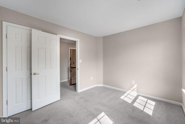 14176 ROCKINGHORSE DR, Woodbridge, VA 22193