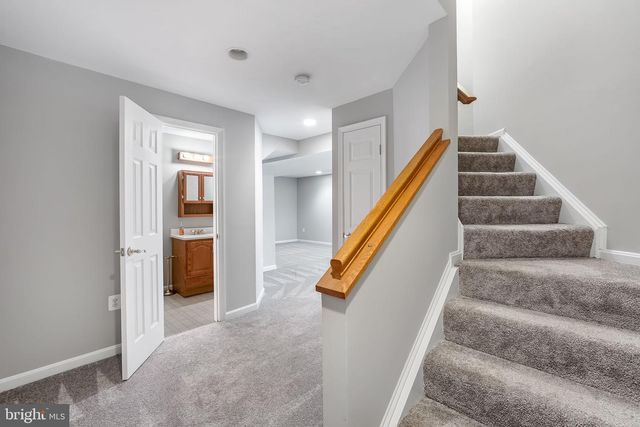 14176 ROCKINGHORSE DR, Woodbridge, VA 22193
