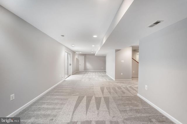 14176 ROCKINGHORSE DR, Woodbridge, VA 22193
