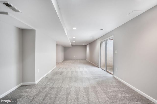 14176 ROCKINGHORSE DR, Woodbridge, VA 22193