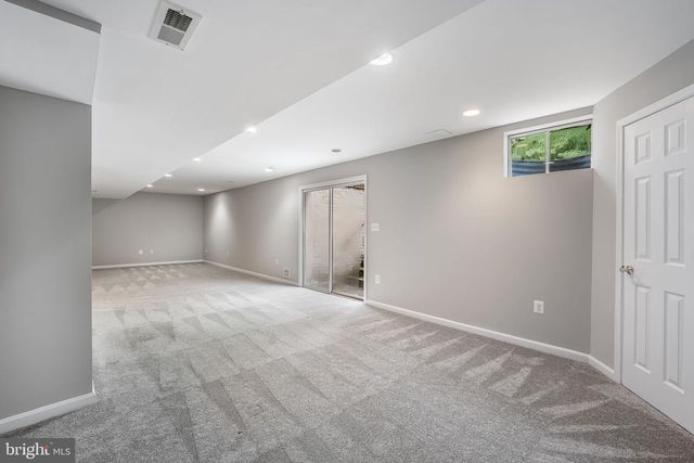 14176 ROCKINGHORSE DR, Woodbridge, VA 22193