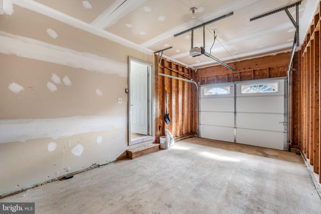 14176 ROCKINGHORSE DR, Woodbridge, VA 22193