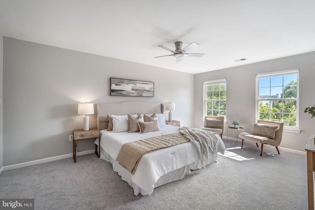 14176 ROCKINGHORSE DR, Woodbridge, VA 22193