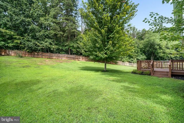 14176 ROCKINGHORSE DR, Woodbridge, VA 22193