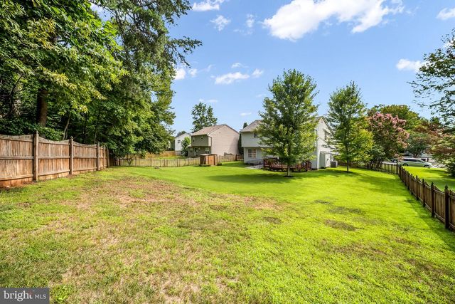 14176 ROCKINGHORSE DR, Woodbridge, VA 22193