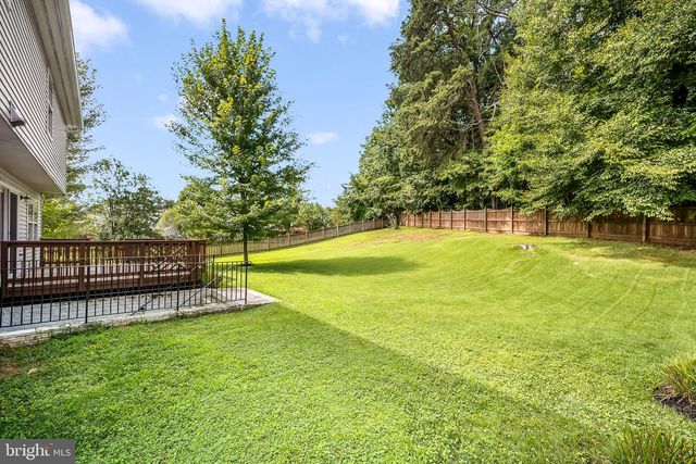 14176 ROCKINGHORSE DR, Woodbridge, VA 22193