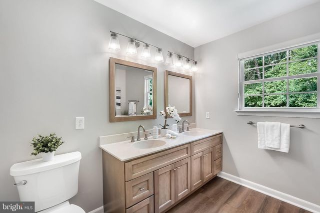 14176 ROCKINGHORSE DR, Woodbridge, VA 22193