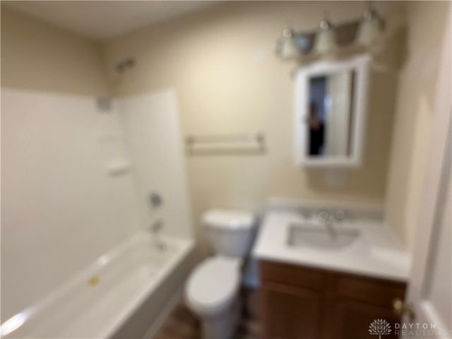 3222 Mohawk Street, Middletown, OH 45044