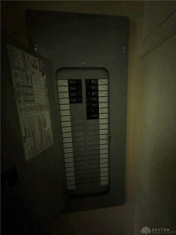 3222 Mohawk Street, Middletown, OH 45044