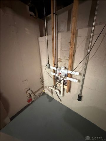 3222 Mohawk Street, Middletown, OH 45044