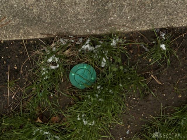 3222 Mohawk Street, Middletown, OH 45044