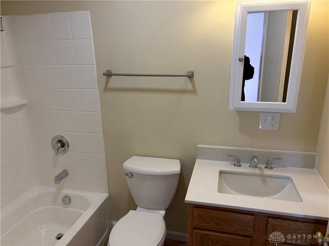 3222 Mohawk Street, Middletown, OH 45044