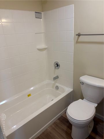 3222 Mohawk Street, Middletown, OH 45044