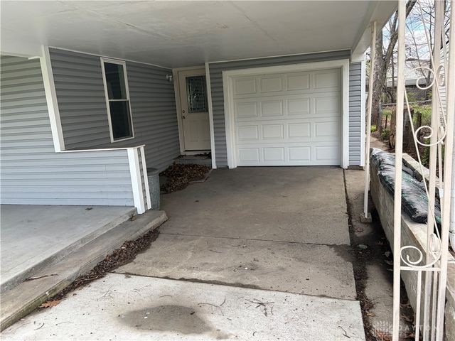 3222 Mohawk Street, Middletown, OH 45044