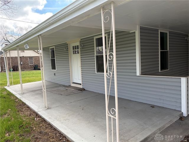 3222 Mohawk Street, Middletown, OH 45044