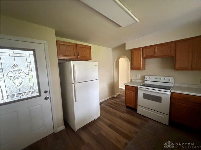 3222 Mohawk Street, Middletown, OH 45044