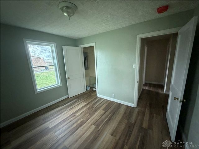 3222 Mohawk Street, Middletown, OH 45044