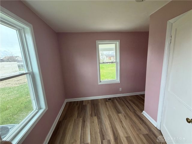 3222 Mohawk Street, Middletown, OH 45044