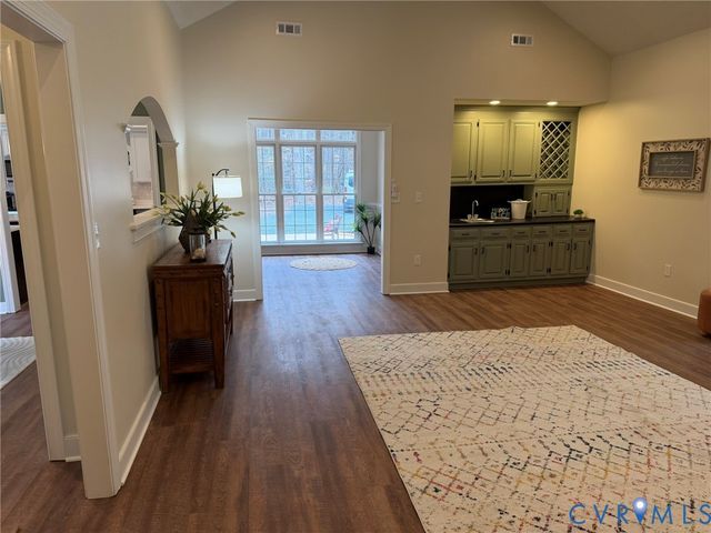 2105 Stavemill Estates Dr, Powhatan, VA 23139