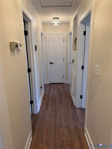 2105 Stavemill Estates Dr, Powhatan, VA 23139