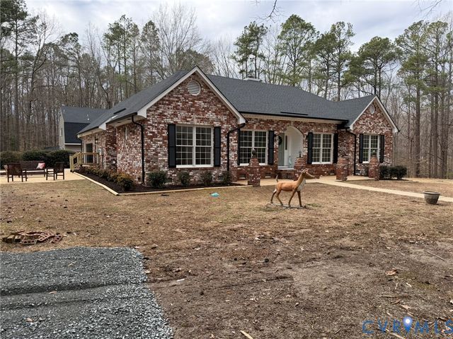 2105 Stavemill Estates Dr, Powhatan, VA 23139