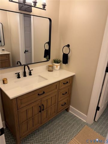 2105 Stavemill Estates Dr, Powhatan, VA 23139