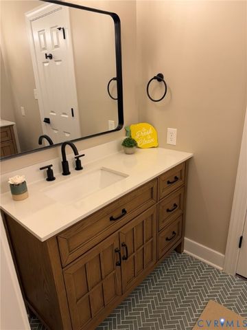 2105 Stavemill Estates Dr, Powhatan, VA 23139