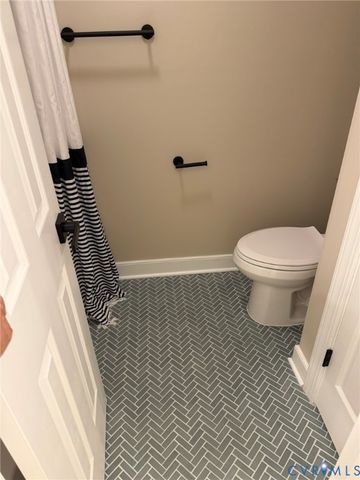 2105 Stavemill Estates Dr, Powhatan, VA 23139