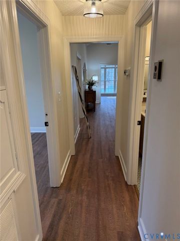 2105 Stavemill Estates Dr, Powhatan, VA 23139