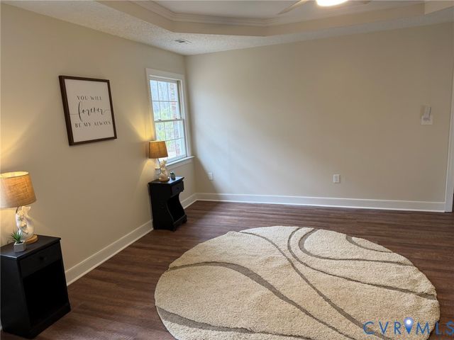 2105 Stavemill Estates Dr, Powhatan, VA 23139