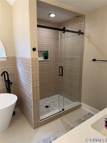 2105 Stavemill Estates Dr, Powhatan, VA 23139