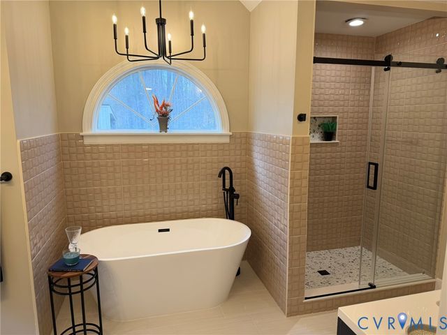 2105 Stavemill Estates Dr, Powhatan, VA 23139