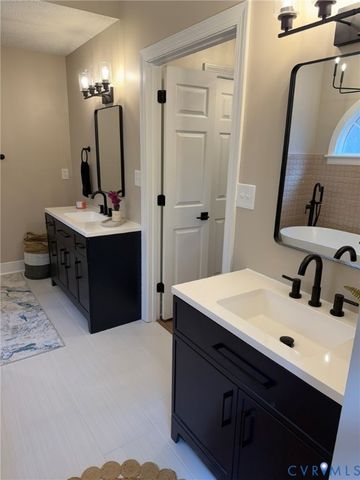 2105 Stavemill Estates Dr, Powhatan, VA 23139