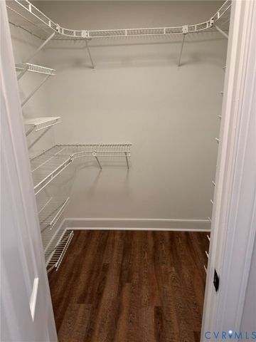 2105 Stavemill Estates Dr, Powhatan, VA 23139