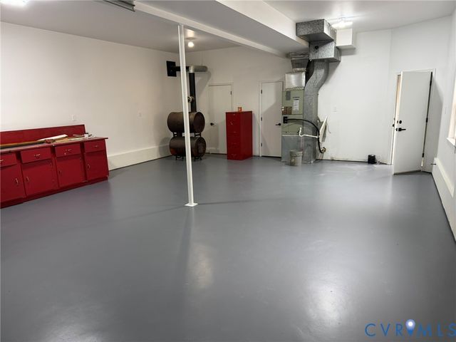 2105 Stavemill Estates Dr, Powhatan, VA 23139