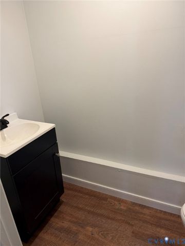 2105 Stavemill Estates Dr, Powhatan, VA 23139