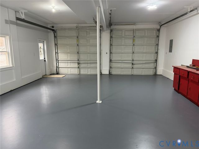 2105 Stavemill Estates Dr, Powhatan, VA 23139