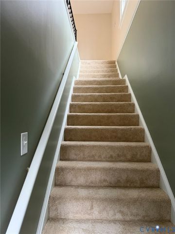 2105 Stavemill Estates Dr, Powhatan, VA 23139