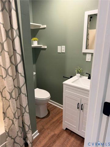 2105 Stavemill Estates Dr, Powhatan, VA 23139