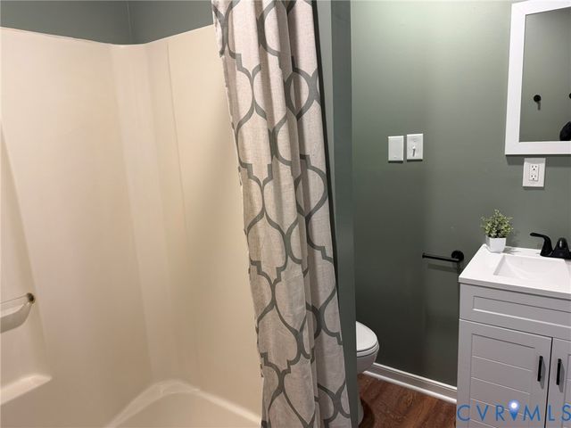 2105 Stavemill Estates Dr, Powhatan, VA 23139