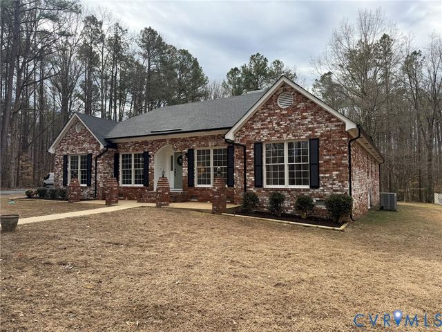 2105 Stavemill Estates Dr, Powhatan, VA 23139