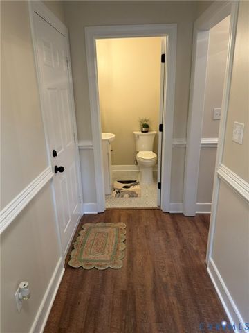 2105 Stavemill Estates Dr, Powhatan, VA 23139