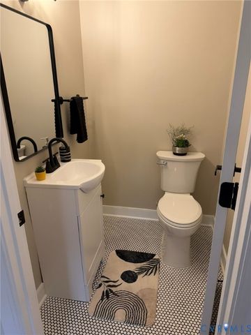 2105 Stavemill Estates Dr, Powhatan, VA 23139