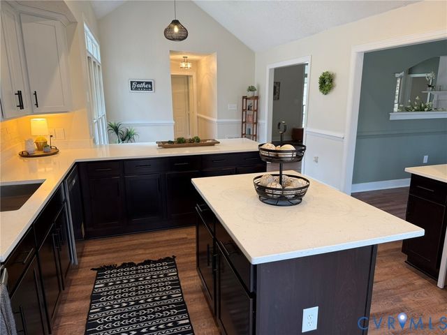 2105 Stavemill Estates Dr, Powhatan, VA 23139