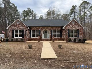 2105 Stavemill Estates Dr, Powhatan, VA 23139